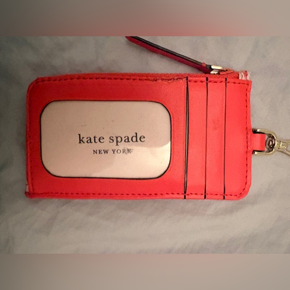 Kate Spade - Picture 2 of 7